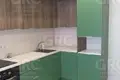 Apartamento 2 habitaciones 42 m² Evenkiysky Rayon, Rusia