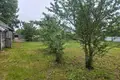 House 47 m² Holacki sielski Saviet, Belarus