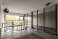 2 bedroom apartment 128 m² Warsaw, Poland