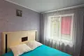 Квартира на сутки в Гродно