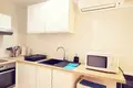 1 bedroom apartment 43 m² Nice, France