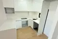 2 bedroom apartment  Finestrat, Spain