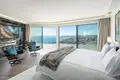 Haus 6 Schlafzimmer 521 m² Dos Hermanas, Spanien