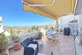 Haus 2 Schlafzimmer 81 m² Mijas, Spanien