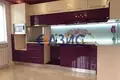 Mieszkanie 2 pokoi 320 m² Nesebyr, Bułgaria