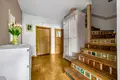 Maison 240 m² Varsovie, Pologne
