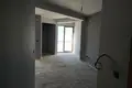 1 bedroom apartment 56 m² Dobrota, Montenegro