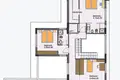 Haus 5 Schlafzimmer 306 m² Latsia, Zypern