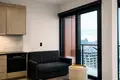Mieszkanie 1 pokój 36 m² Warszawa, Polska