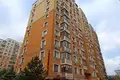 1 room apartment 41 m² Odesa, Ukraine
