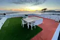 3 bedroom bungalow 440 m² Qawra, Malta