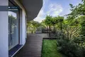 Wohnung 2 zimmer 33 m² Polangen, Litauen