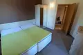Appartement 1 chambre 67 m² Nessebar, Bulgarie