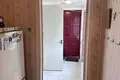 Haus 49 m² Suviekas, Litauen