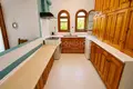 Wohnung 4 Schlafzimmer 150 m² Agios Nikolaos, Griechenland