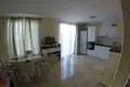 Дом 99 м² Несебр, Болгария