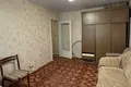 Appartement 2 chambres 39 m² Homiel, Bélarus