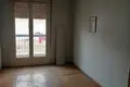 Attique 3 chambres 75 m² Municipality of Thessaloniki, Grèce