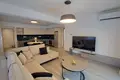 2 bedroom apartment 85 m² in Limassol, Cyprus