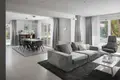 villa de 3 chambres 280 m² Grad Pula, Croatie
