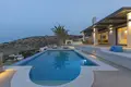 6-Zimmer-Villa 550 m² Provinz Sitia, Griechenland
