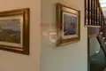 Коммерческое помещение 1 154 м² Розиньяно-Мариттимо, Италия