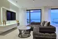 Дом 4 спальни 320 м² Сплитско-Далматинская жупания, Хорватия