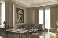 1 bedroom apartment 55 m² Mahmutlar, Turkey