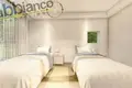 4 room villa 276 m² Agios Tychonas, Cyprus