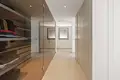 Appartement 5 chambres 570 m² Espagne, Espagne