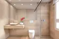 Wohnung 2 Schlafzimmer 67 m² Algorfa, Spanien