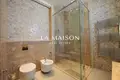 Casa 5 habitaciones 676 m² Pervolia, Chipre