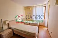 2 bedroom apartment 125 m² Sveti Vlas, Bulgaria