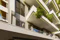 Квартира 67 м² Махмутлар, Турция