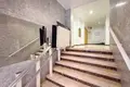 Penthouse 1 zimmer 42 m² Torrevieja, Spanien