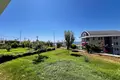 Wohnung 2 zimmer 60 m² Muratpasa, Türkei