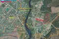 Land  Perloja, Lithuania
