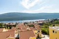 Apartamento 1 habitacion 69 m² Denovici, Montenegro