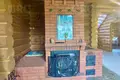 Haus 179 m² Evenkiysky Rayon, Russland