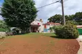 Villa de 2 dormitorios 233 m² Rabac, Croacia