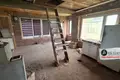 Maison 1 chambre 100 m² Kublicki sielski Saviet, Bélarus