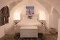 Casa 5 habitaciones 412 m² Mijas, Španjolska