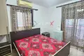 Wohnung 2 zimmer 100 m² in Durrës, Albanien