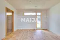Casa 4 habitaciones 135 m² Naantali, Finlandia