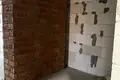 Квартира 2 комнаты 77 м² Одесса, Украина