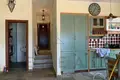 Вилла 8 комнат 458 м² Палиури, Греция