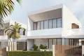 3 bedroom villa 200 m² Ko Samui, Thailand