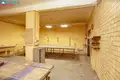 Коммерческое помещение 408 м² в Паневежисе, Литва