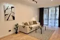 Wohnung 63 m² Tiflis, Georgien