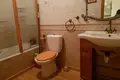 Haus 6 zimmer 350 m² Torrevieja, Spanien